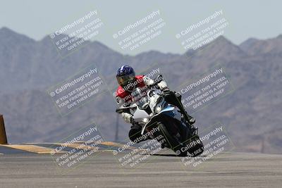 media/May-25-2025-TrackXperience (Sun) [[393a69de75]]/Level 3/Session 5 (Turn 9)/